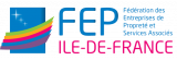 FEP idf